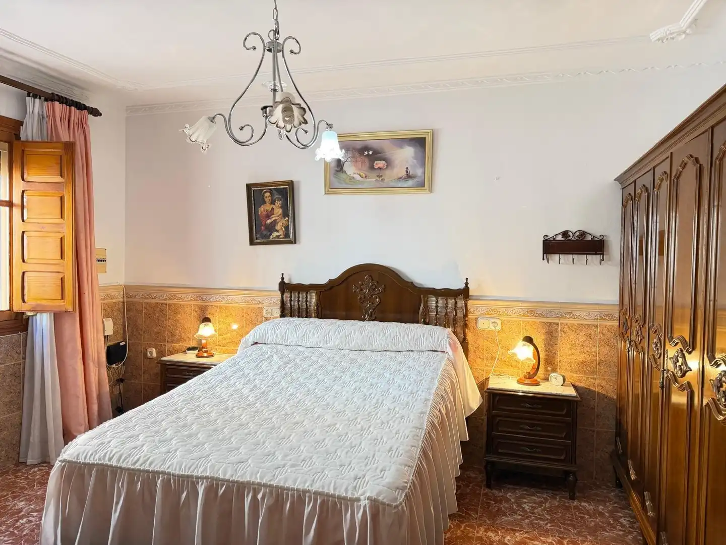 Haus zum Verkauf in Villanueva de Tapia, imagen 19
