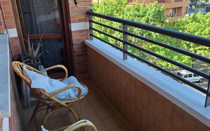 Flat for sale in Durango
