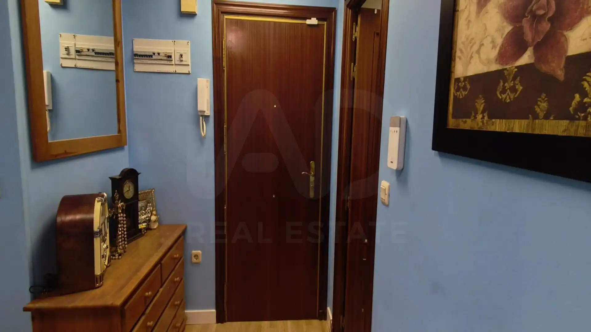 Piso en venta en Chorrillo, imagen 2