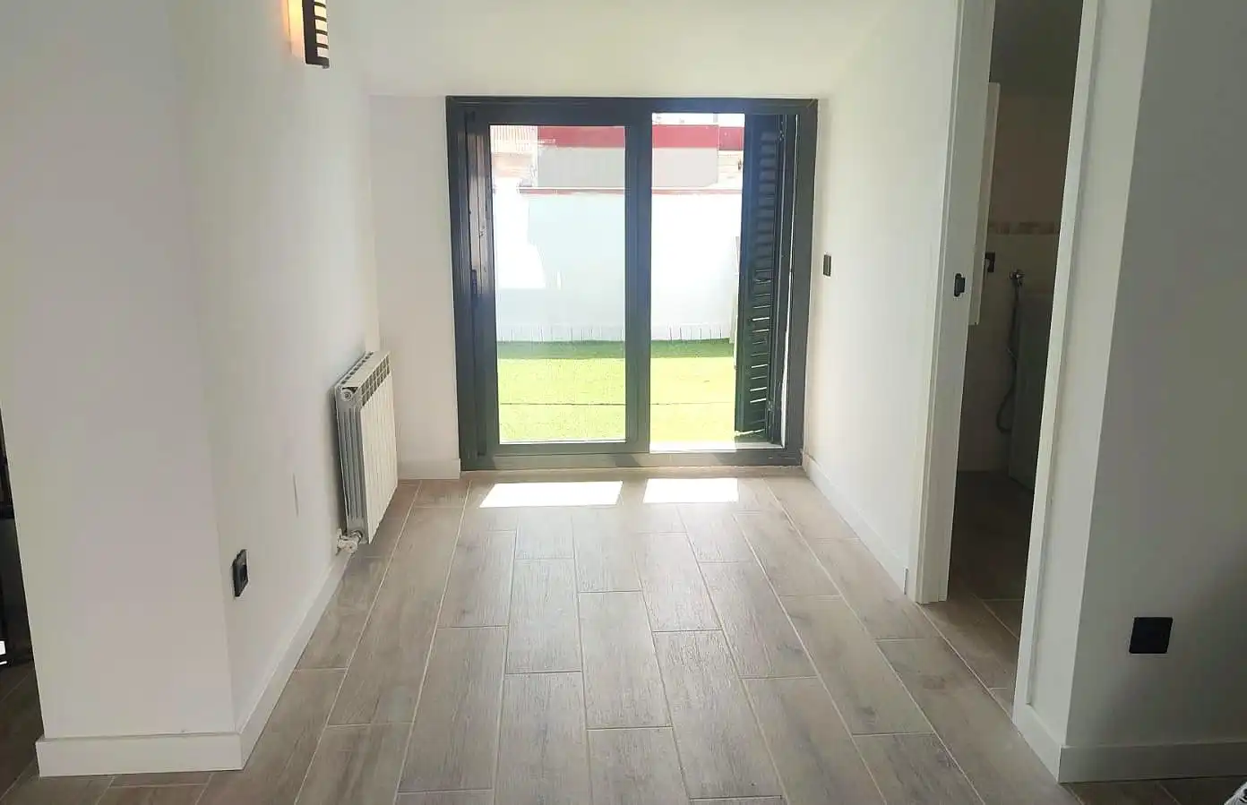 Appartement avec terrasse à vendre à Calella, imagen 21