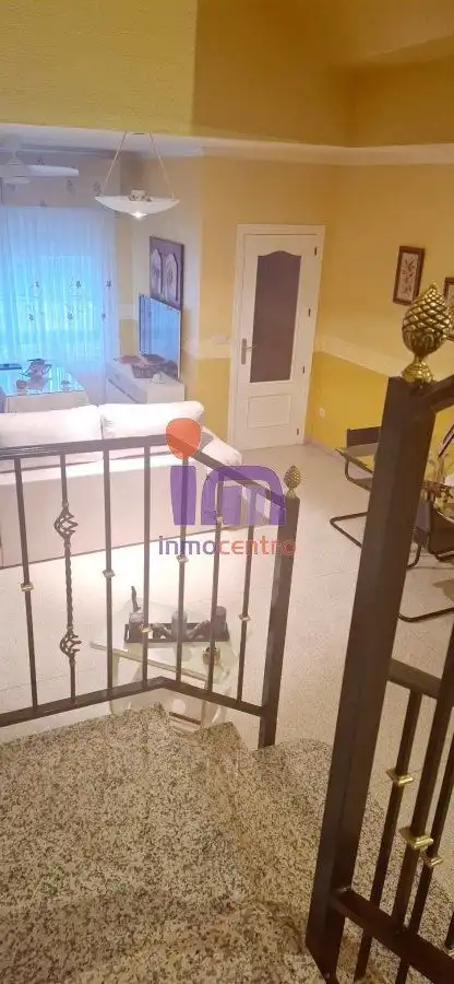 Casa en venta en Valdepeñas, imagen 20
