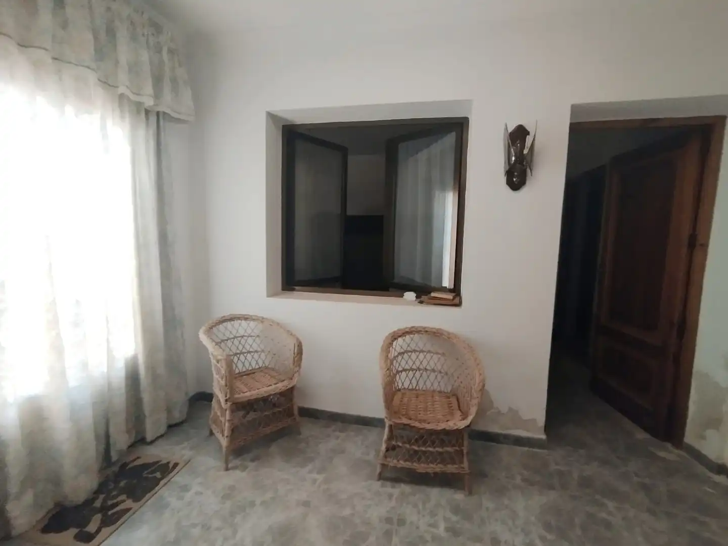 Casa in vendita a Calle Nueva, imagen 19