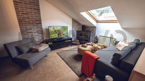 Photo 4 of Flat for sale in Villanueva de la Vera, Cáceres