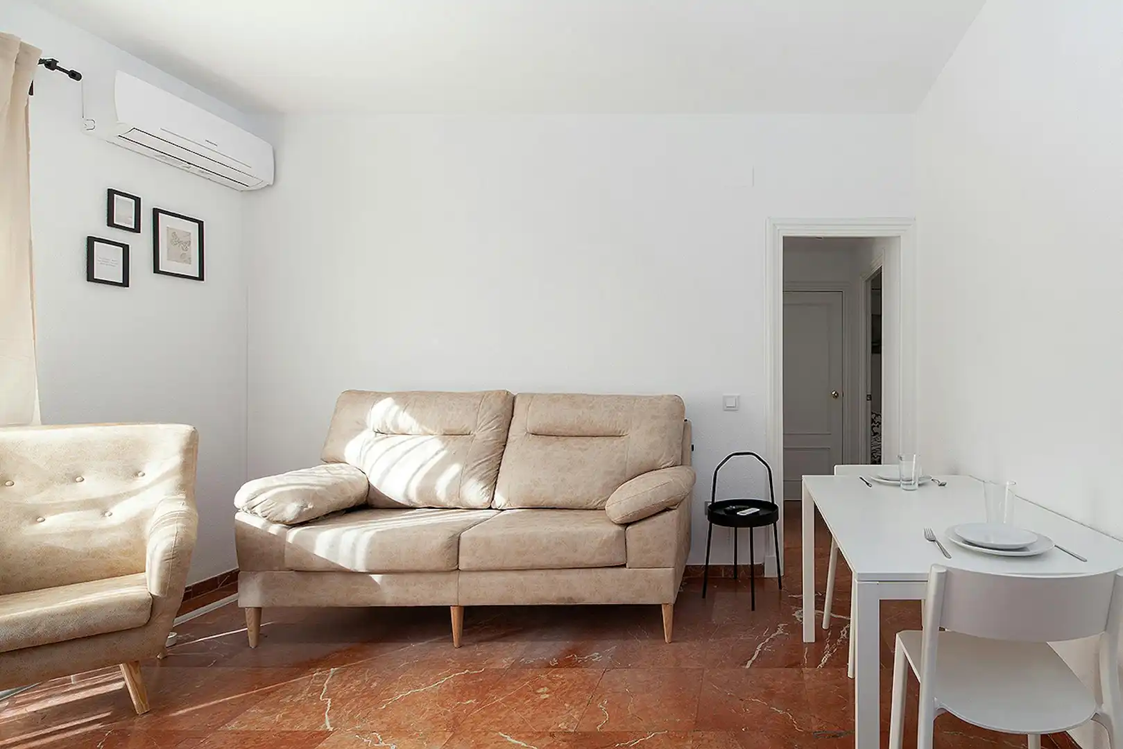 Flat to rent in N/A, imagen 5