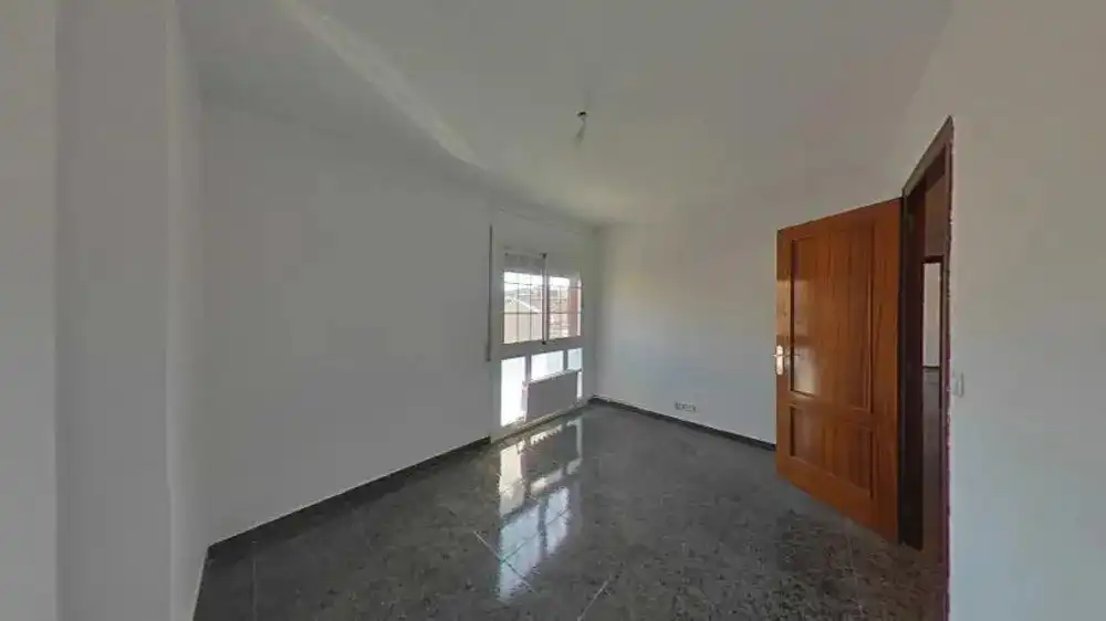 Wohnung zum Verkauf in Carrer d'Antoni Gaudí, imagen 15