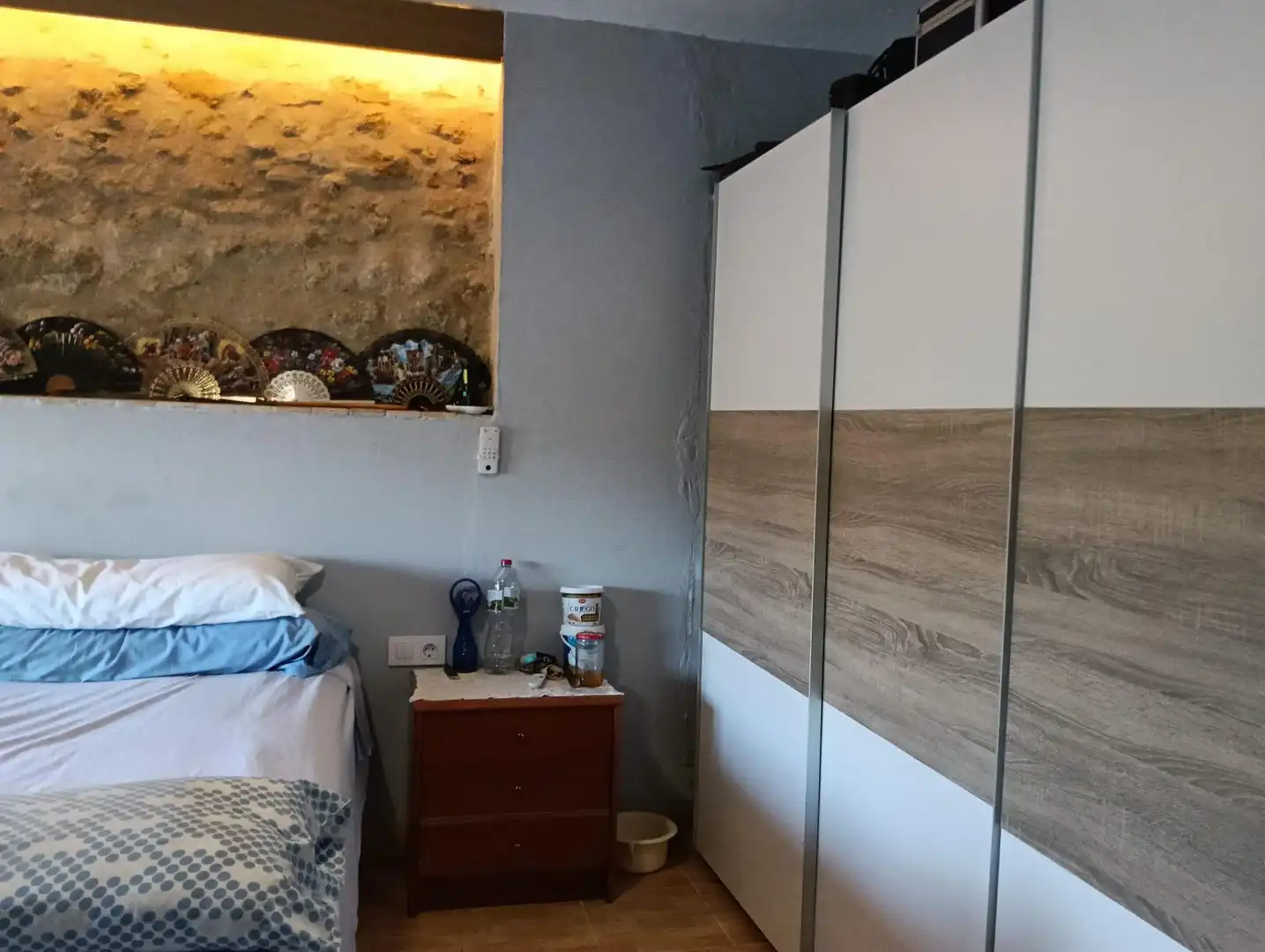Chalet con jardín en venta en Carrer del Mas Saballs, imagen 34