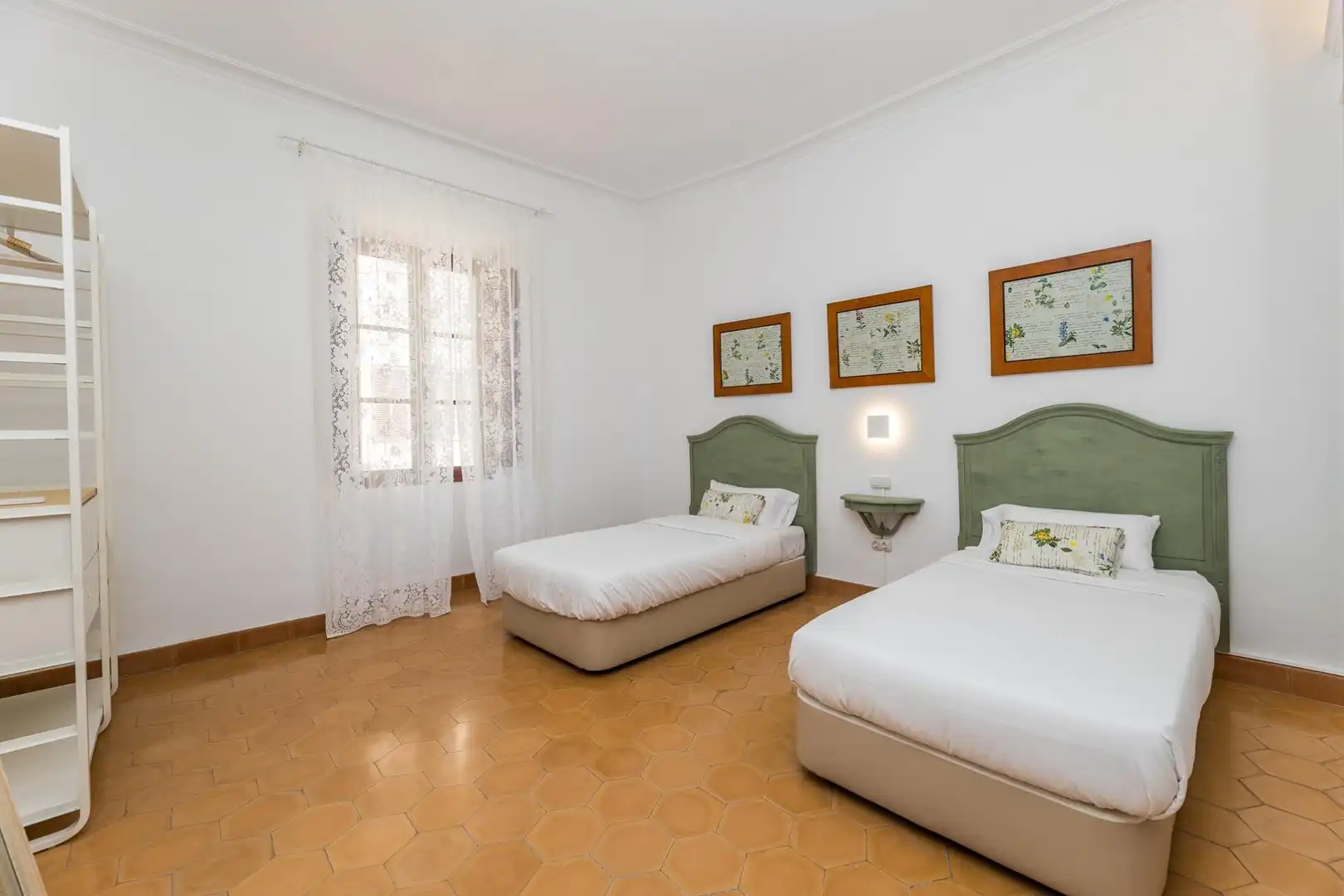 Villa avec terrasse à vendre à DEL CONSISTORI, imagen 42