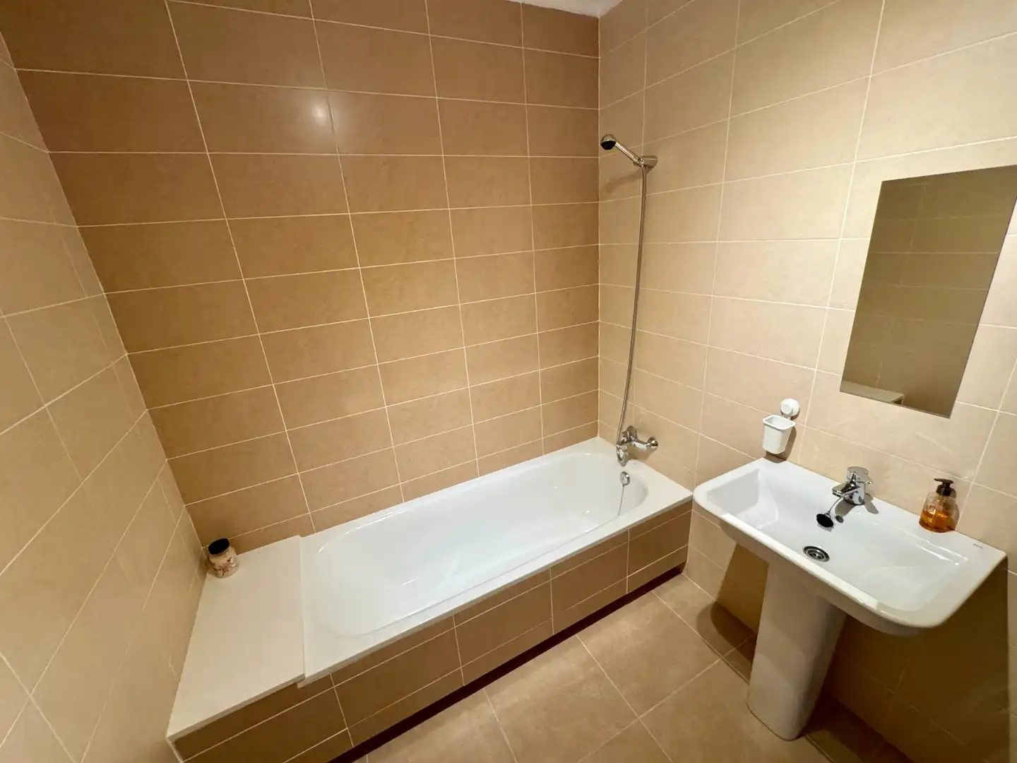 Bungalow avec jardin à vendre à Carrer Cervantes 71, imagen 11