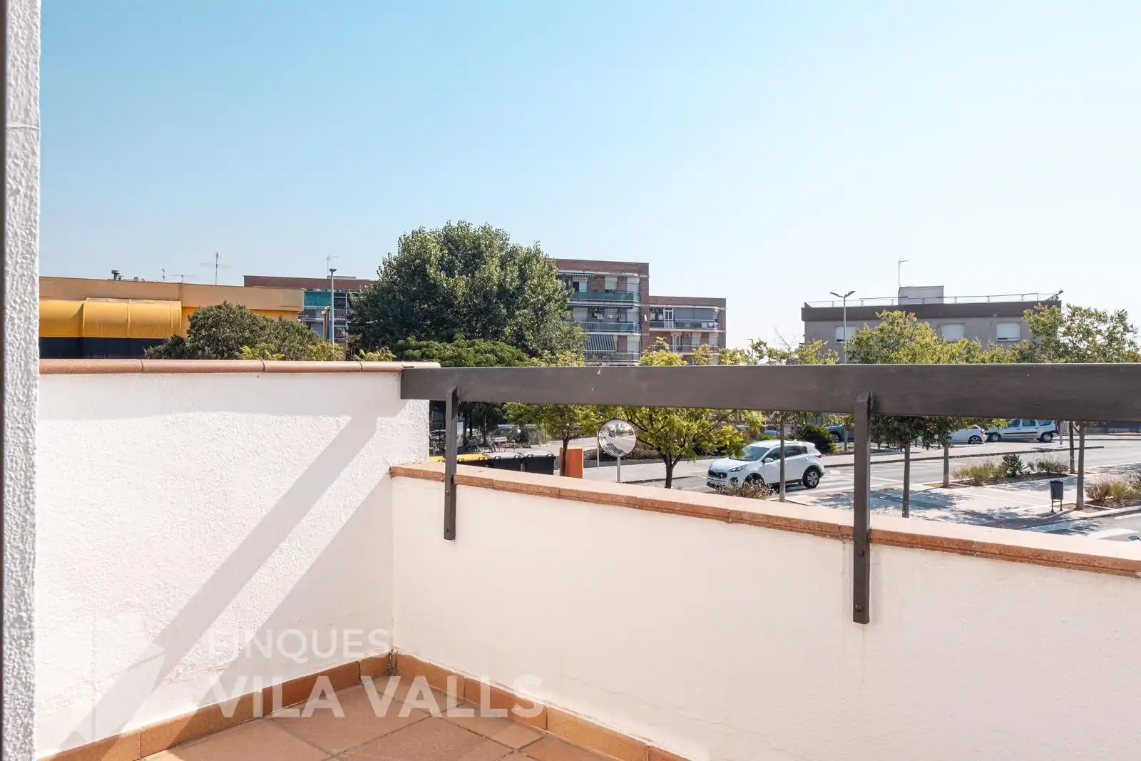 Casa pareada con jardín en venta en MIGUEL HERNANDEZ, imagen 28