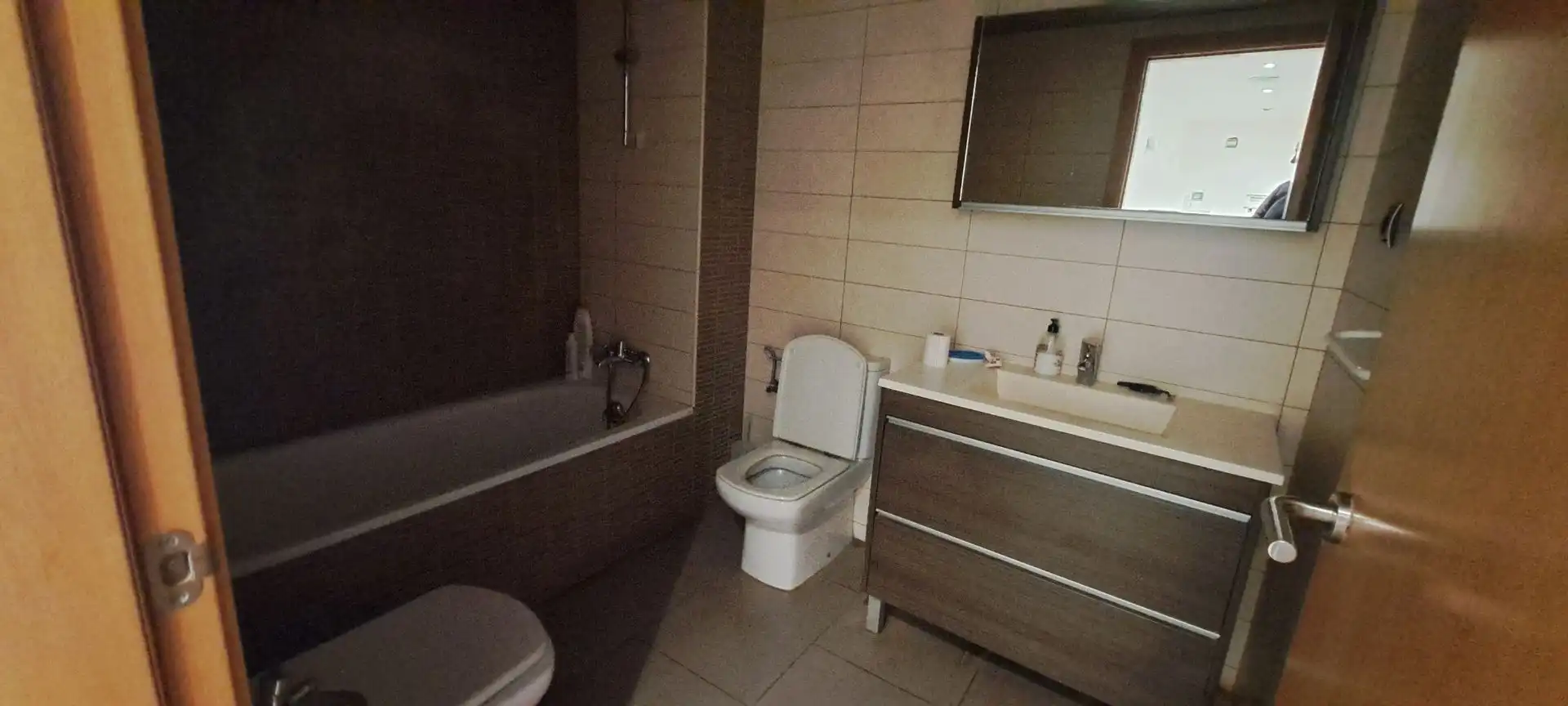 Piso con ascensor en venta en Nord-est, imagen 9