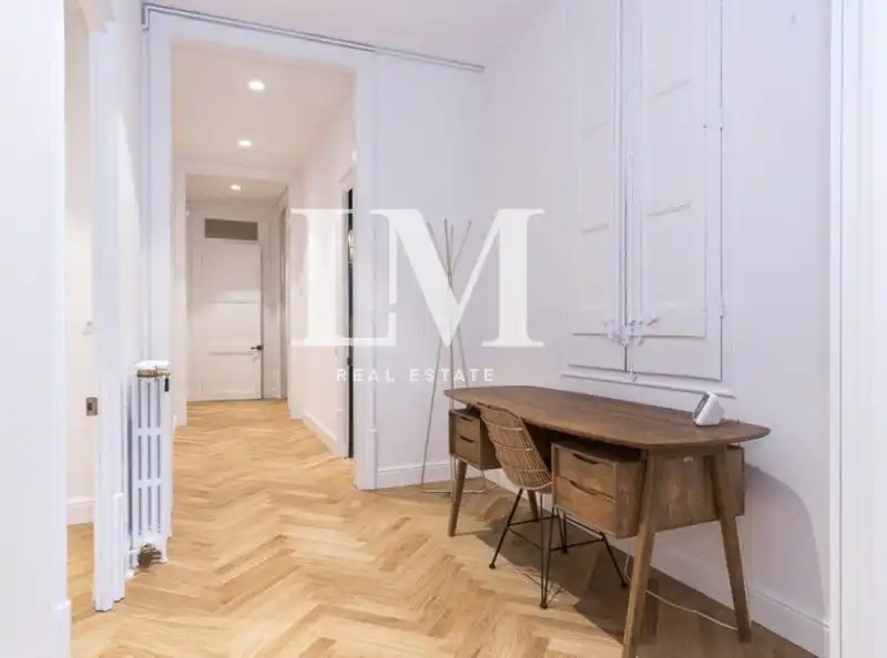 Apartments for rent in PLA PALAU, Sant Pere, Sta. Caterina i la Ribera