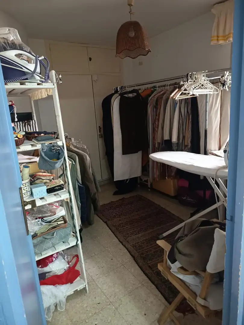 Piso en venta en Córdoba, Córdoba