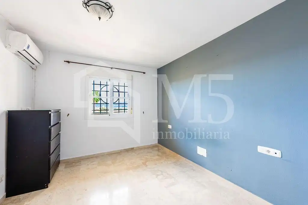 Flat with pool for sale in Caleta de Vélez, imagen 14
