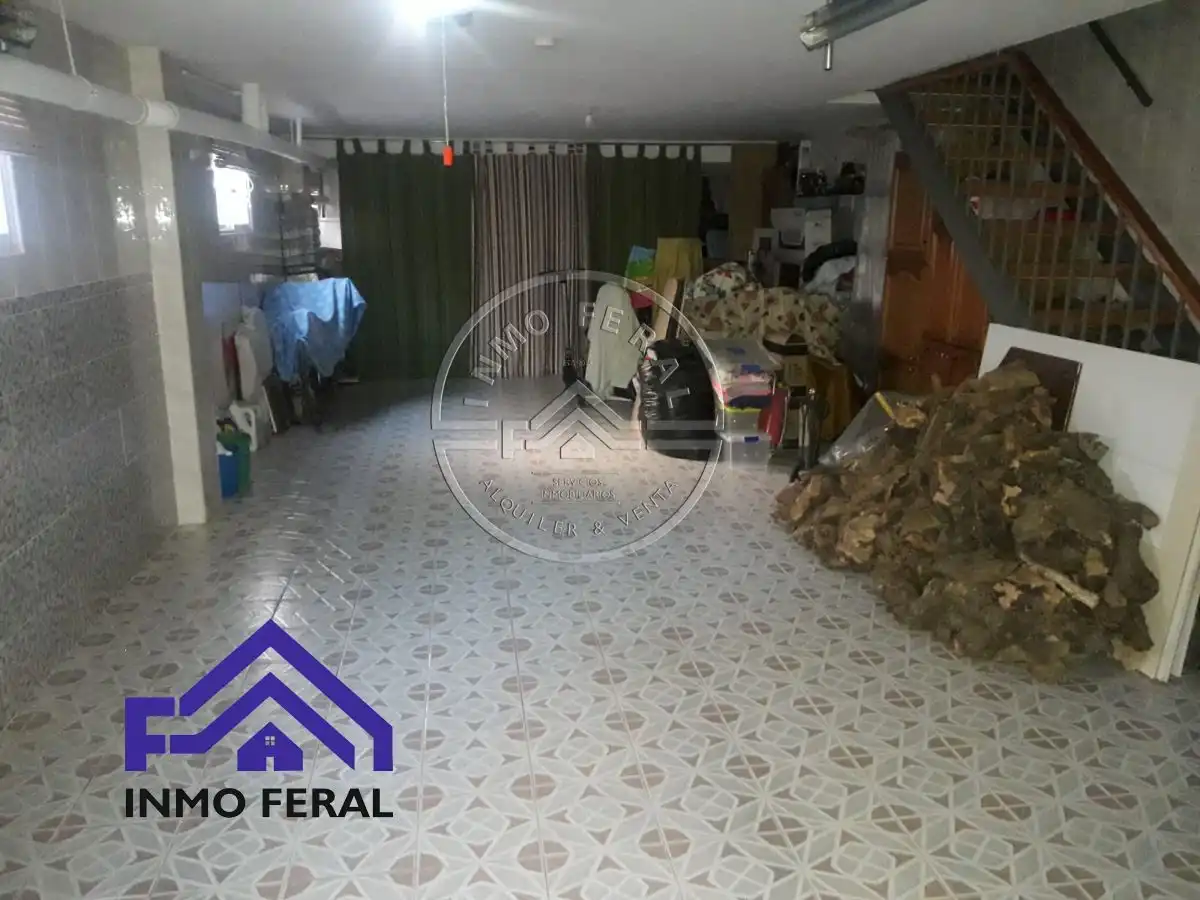 Casa adosada en venta en Écija con Aire acondicionado y Balcón