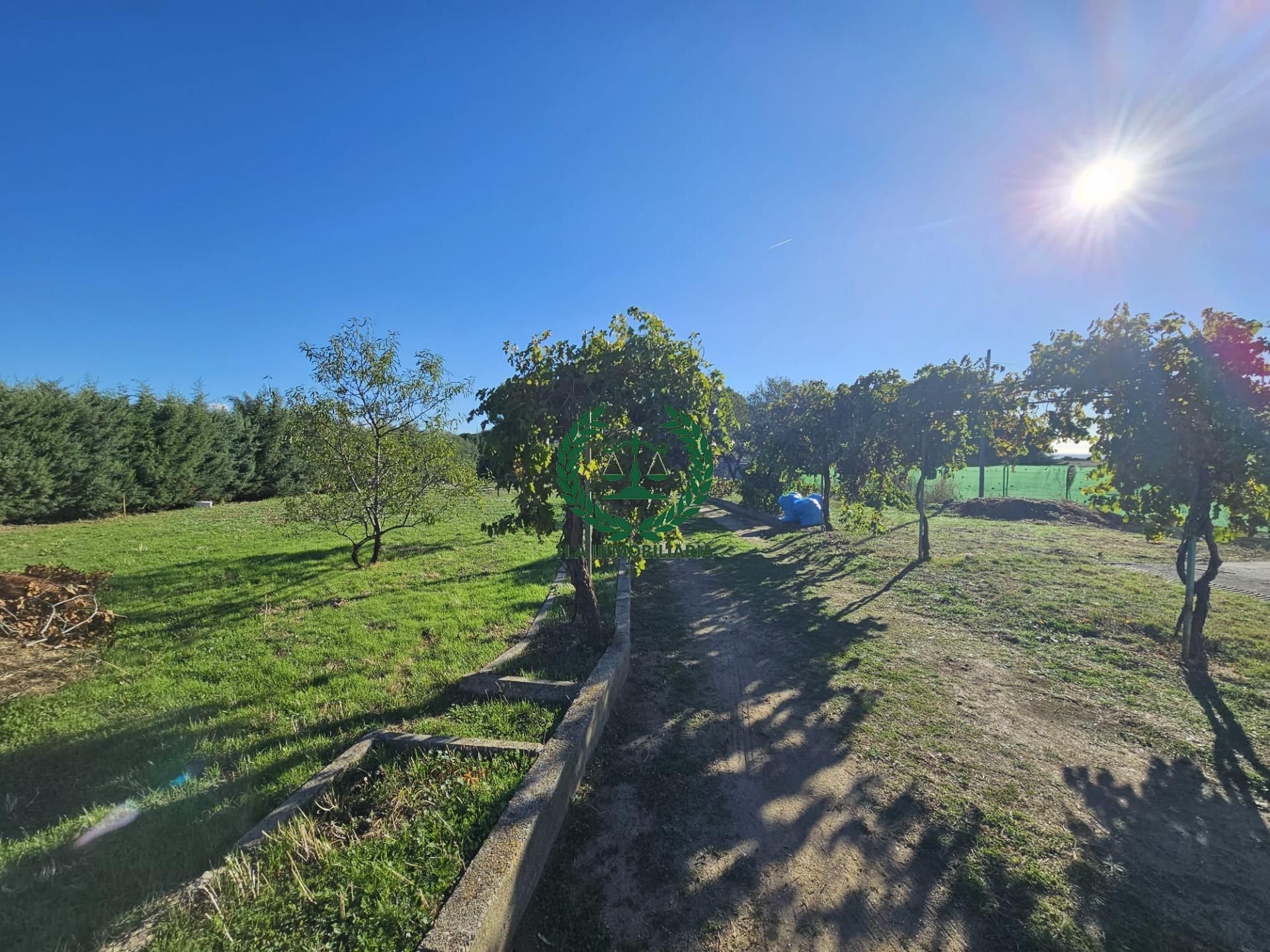 House or chalet for sale in Pedrezuela