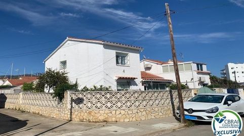 Bonita Casa 3 dormitorios con jardin a Santa MargaritaRoses, imatge 2