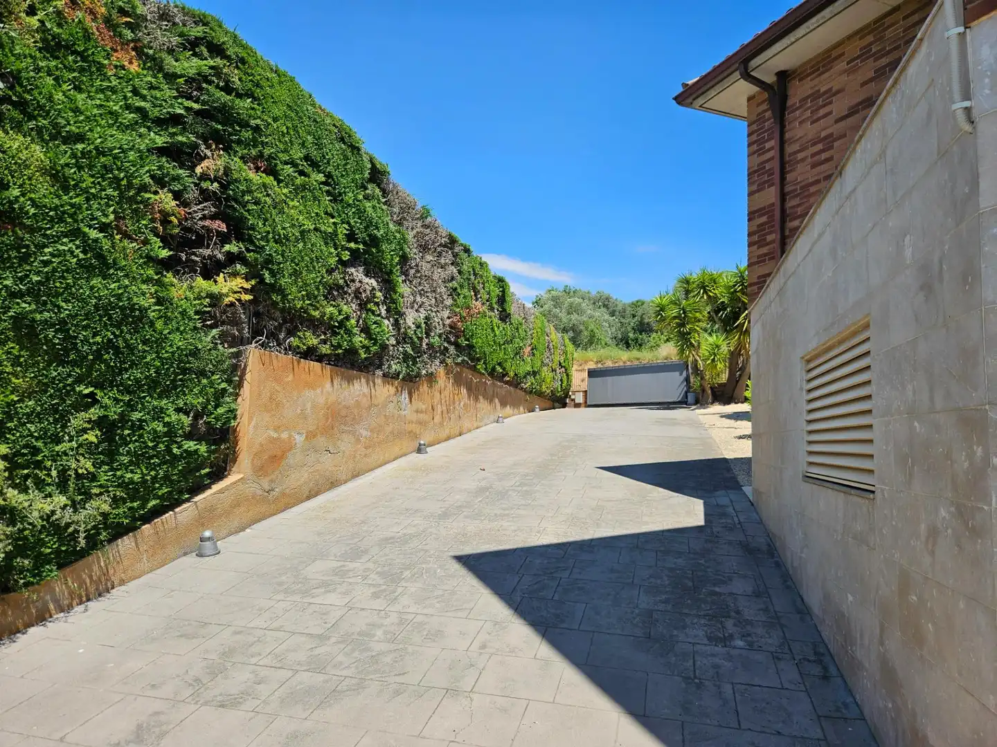 Haus zum Verkauf in Carrer Carrer Prades 2, imagen 69