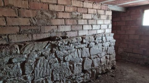 Foto 4 de Casa o xalet en venda a Monistrol de Calders, Barcelona