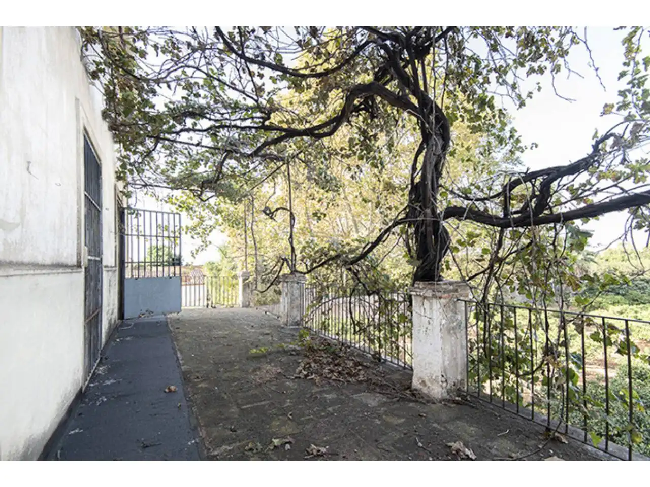 House with garden for sale in Via Pista, imagen 18