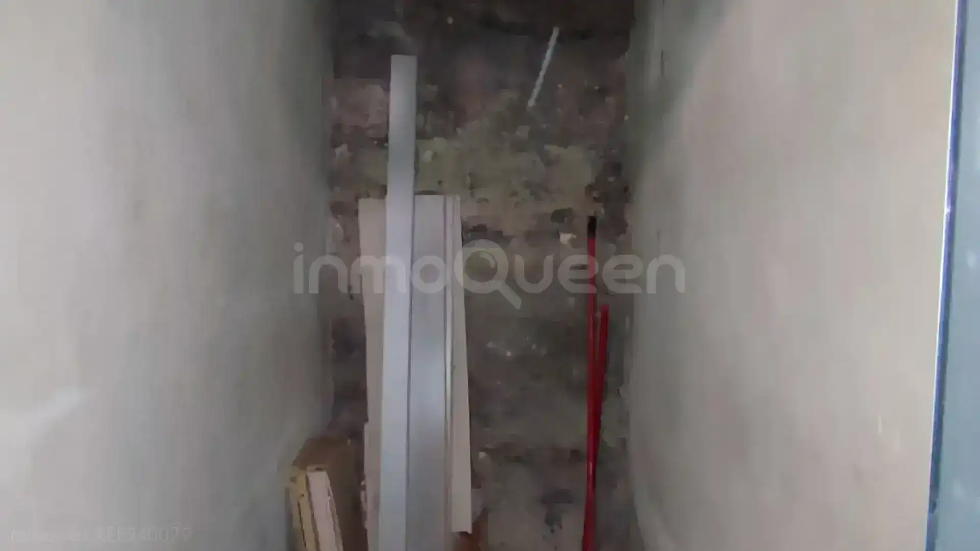 Piso en venta en Mieres (Asturias) con Amueblado
