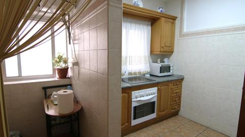 Foto 3 de Apartamento en venta en Calle Calle del Compositor Albéniz, Coín, Málaga