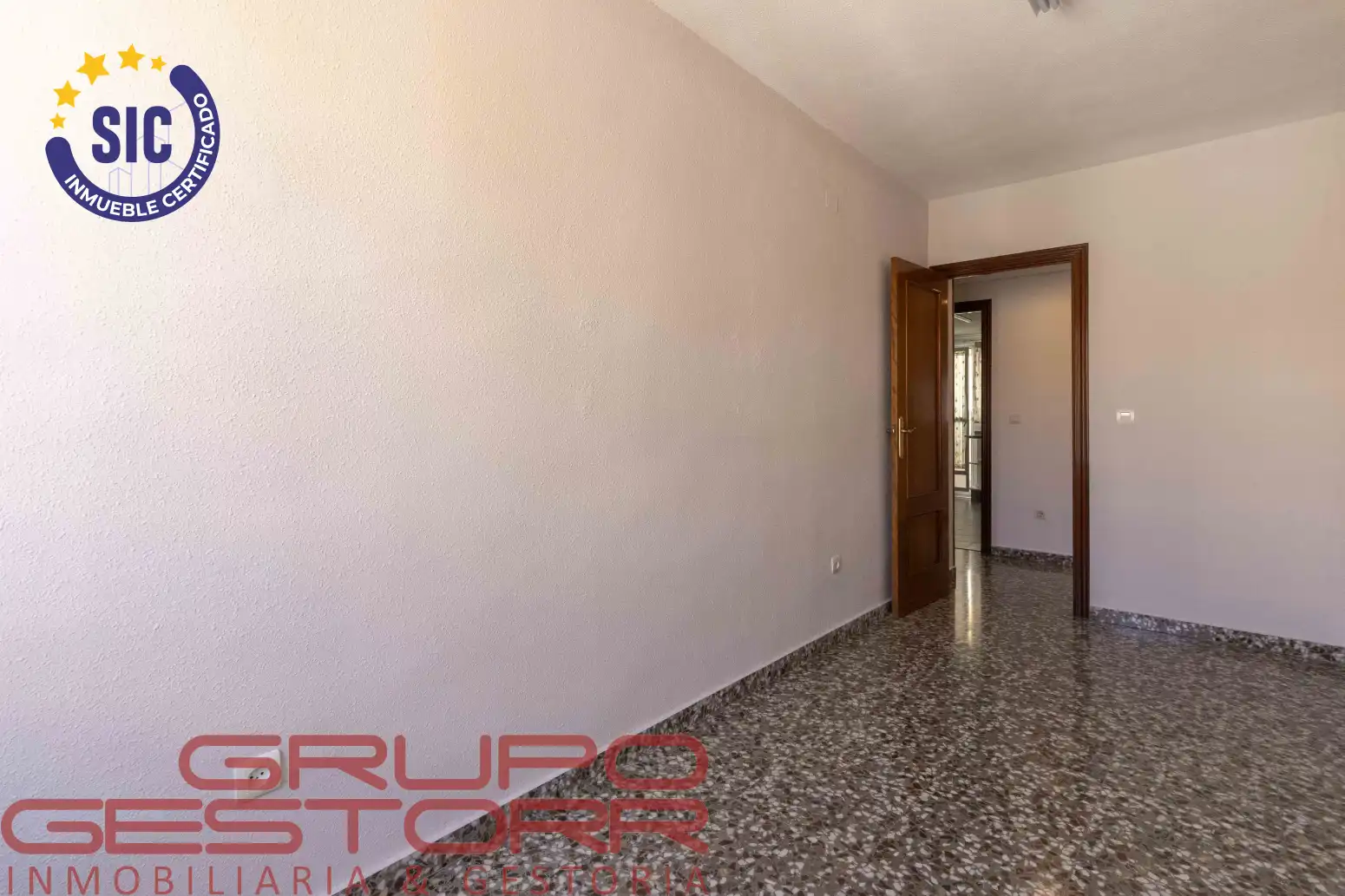 Piso con ascensor en venta en El Molí, imagen 33