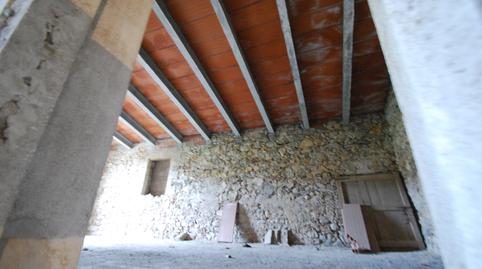 Foto 4 de Finca rústica en venta en Carrer de Mas Ballo, 23, Pont de Molins, Girona