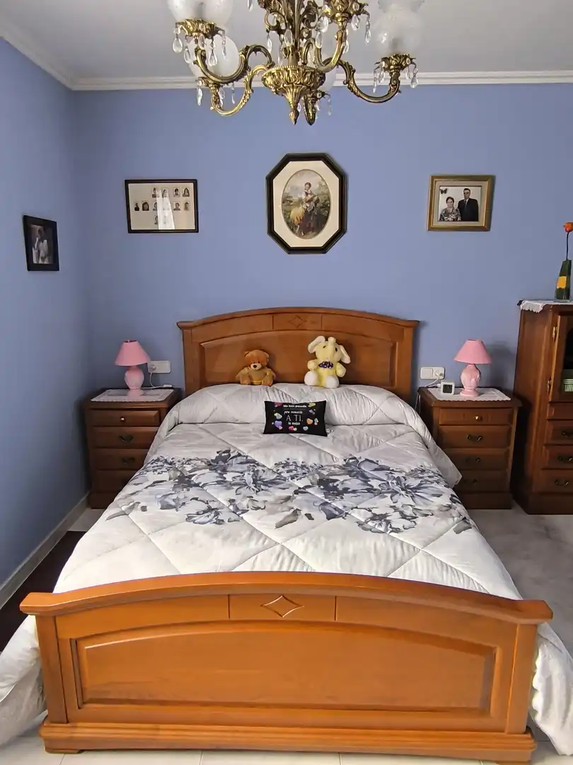 Maison avec piscine à vendre à Valdoviño, imagen 18