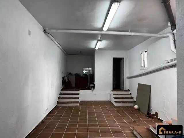 Chalet con terraza en venta en Carrer PEDRA, imagen 21