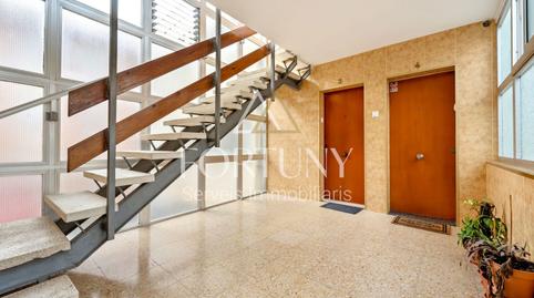 Foto 3 de Piso en venta en Torreforta,  Tarragona Capital