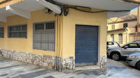 LOCAL COMERCIAL EN ALQUILER, imatge 4