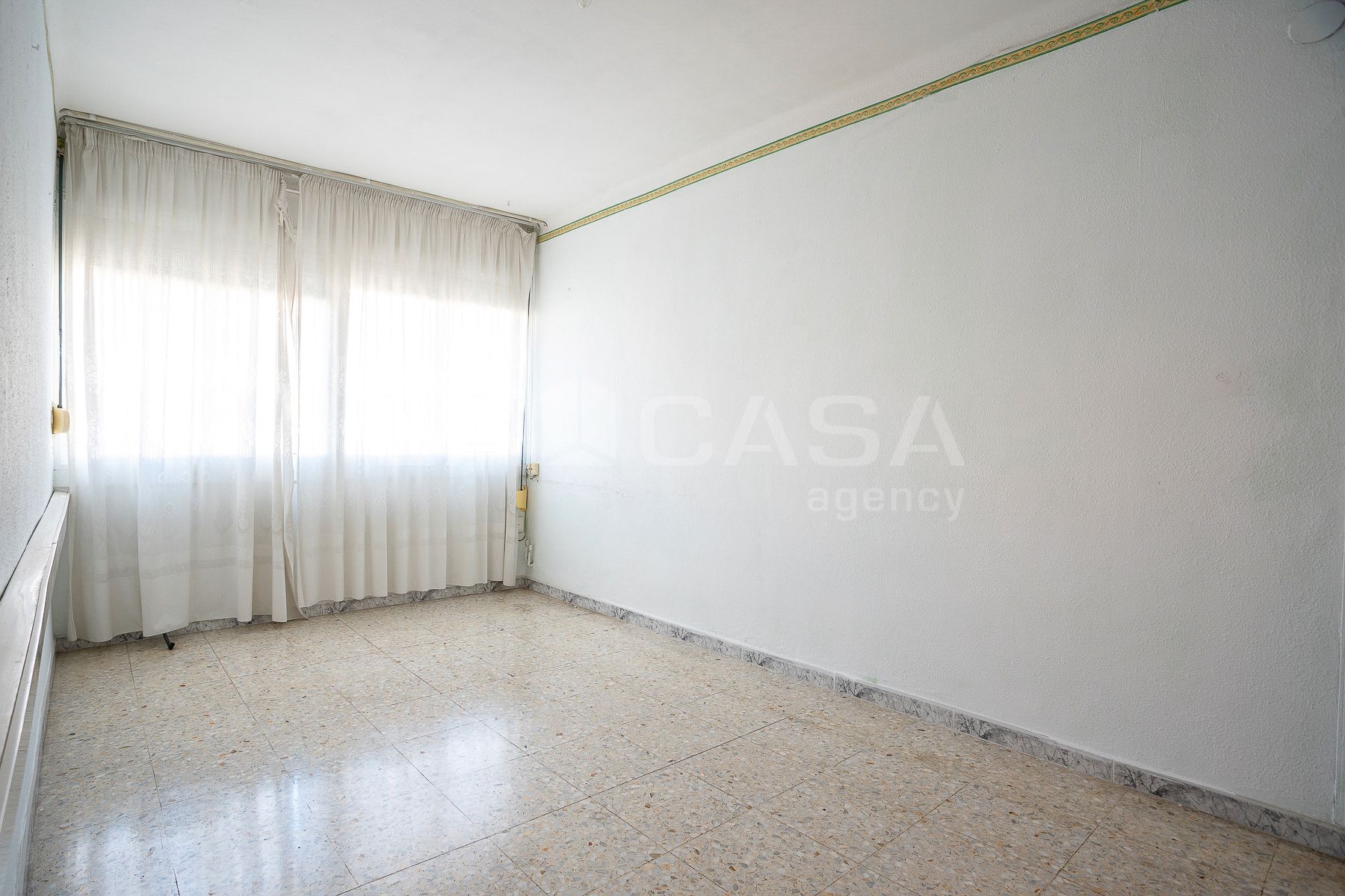 Piso en venta en Sant Ildefons