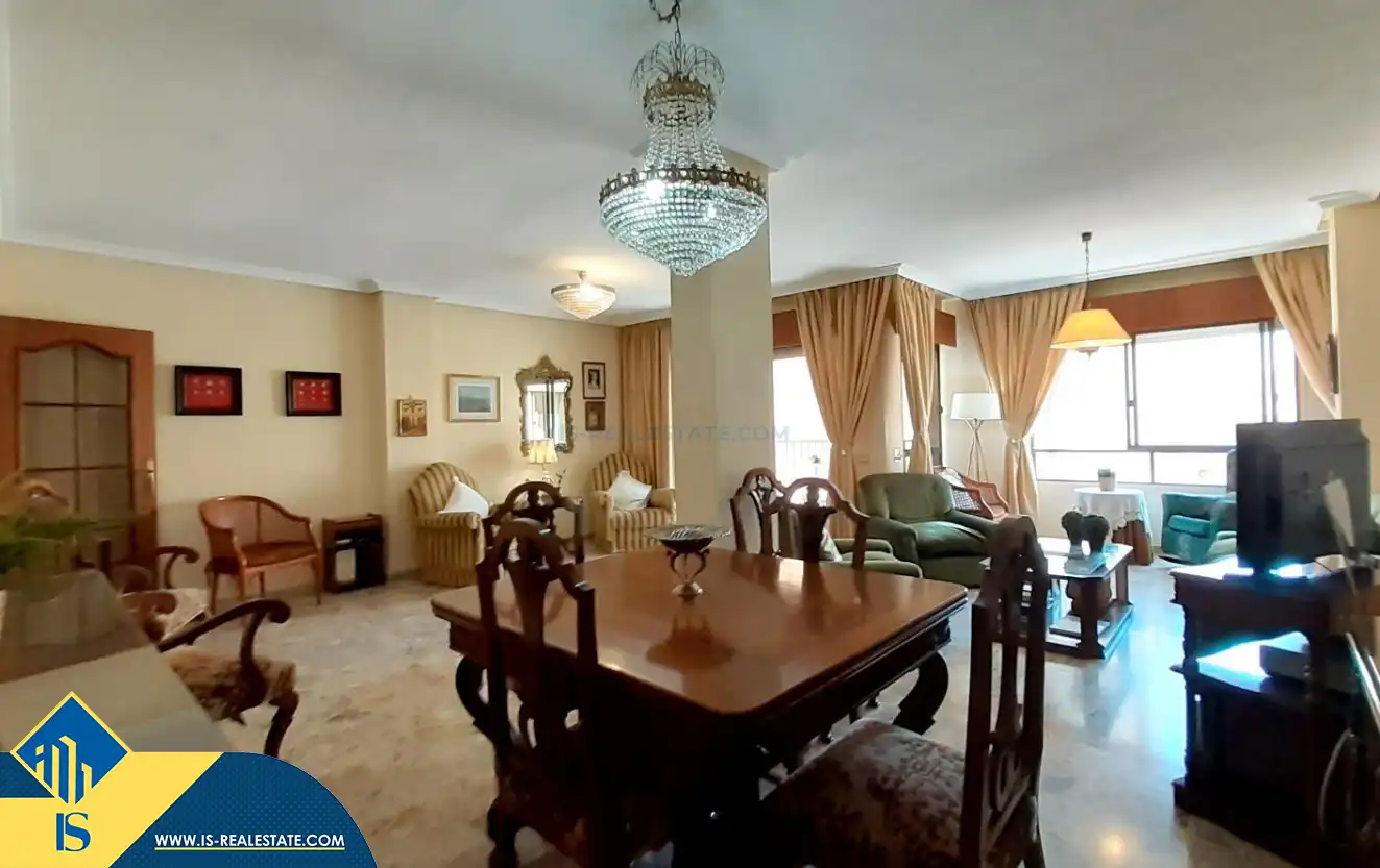 Apartment with terrace for sale in Playa del Cura, imagen 9