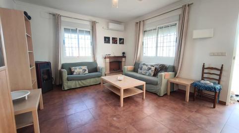 Photo 3 of House or chalet for sale in Hondón de las Nieves / El Fondó de les Neus, Alicante