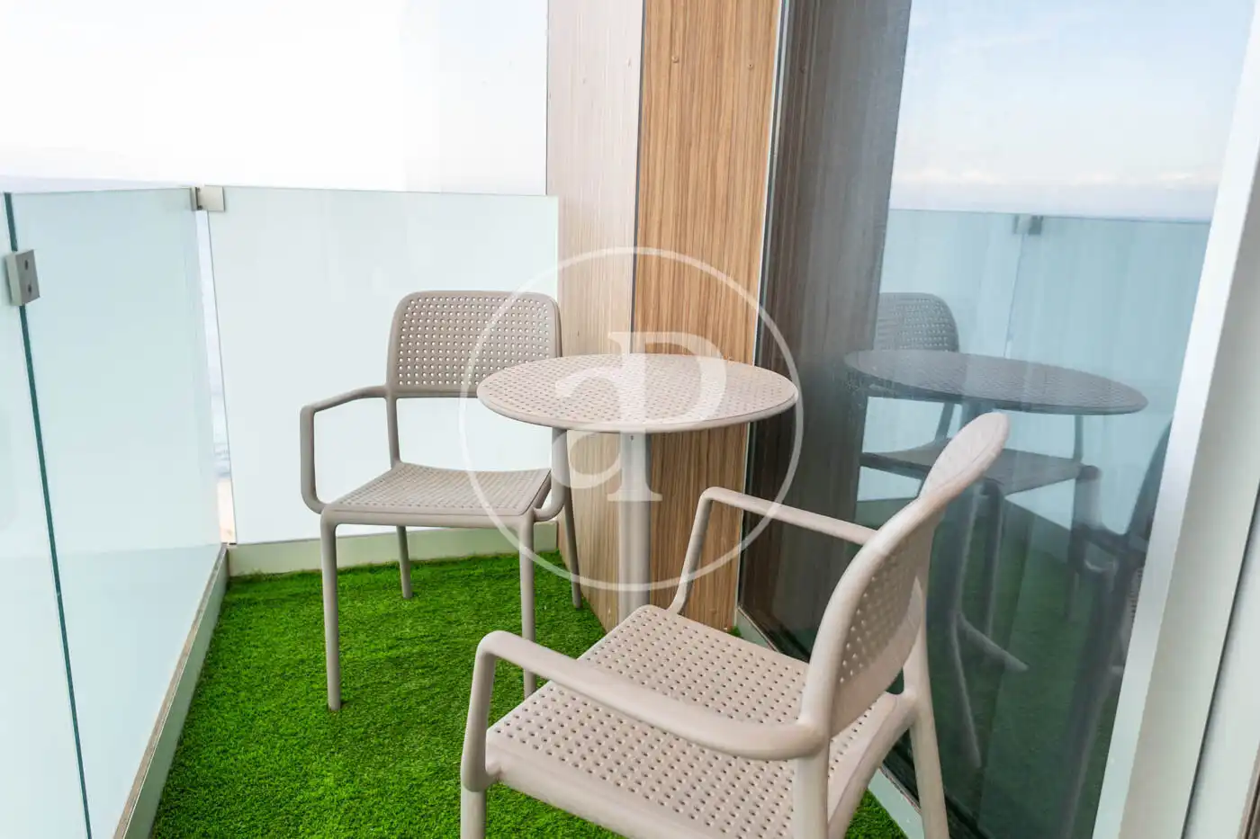 Piso de alquiler en Av. Notari Alemany, Magaluf