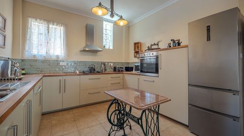 Foto 4 de Casa o xalet en venda a Centro, Alhaurín El Grande