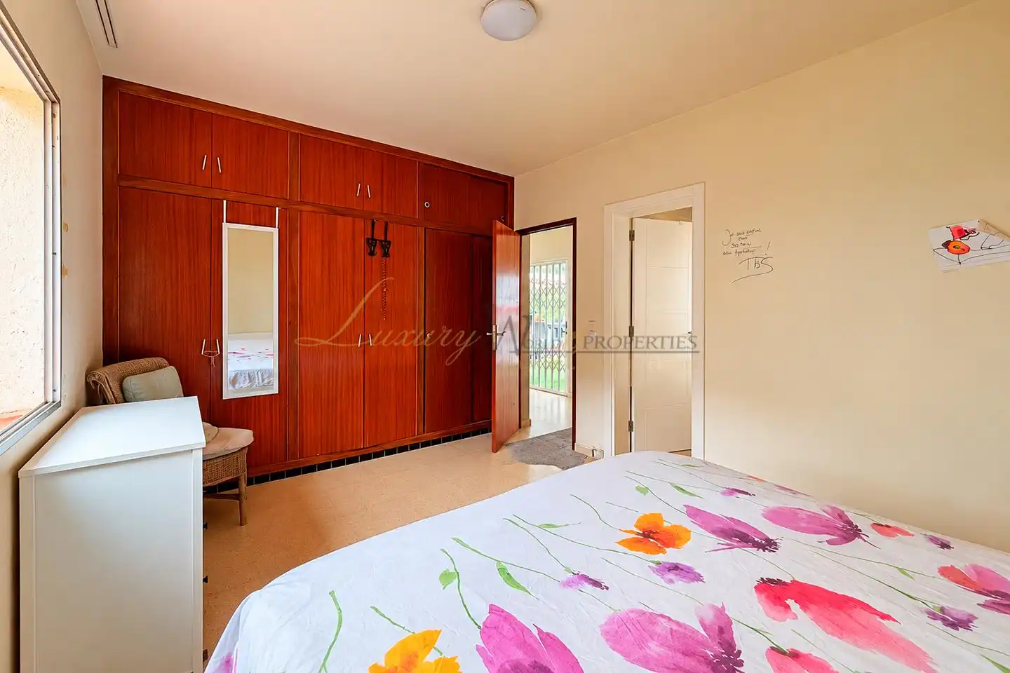House with pool for sale in Calle la Florida, imagen 35