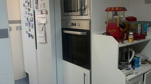 Foto 3 de Piso en venta en Norte, Mérida