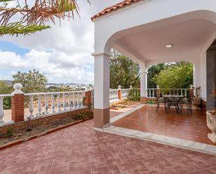 Casa o xalet en venda a Calle CEREZA, 7, Pozo de los Frailes - Presillas - Albaricoques