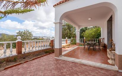 House or chalet for sale in Calle CEREZA, 7, Pozo de los Frailes - Presillas - Albaricoques
