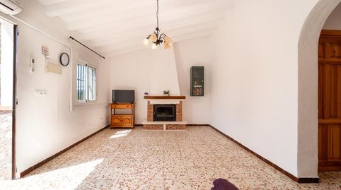 Photo 4 of Detached homes for sale in Loma de las Vacas, Frigiliana, Málaga