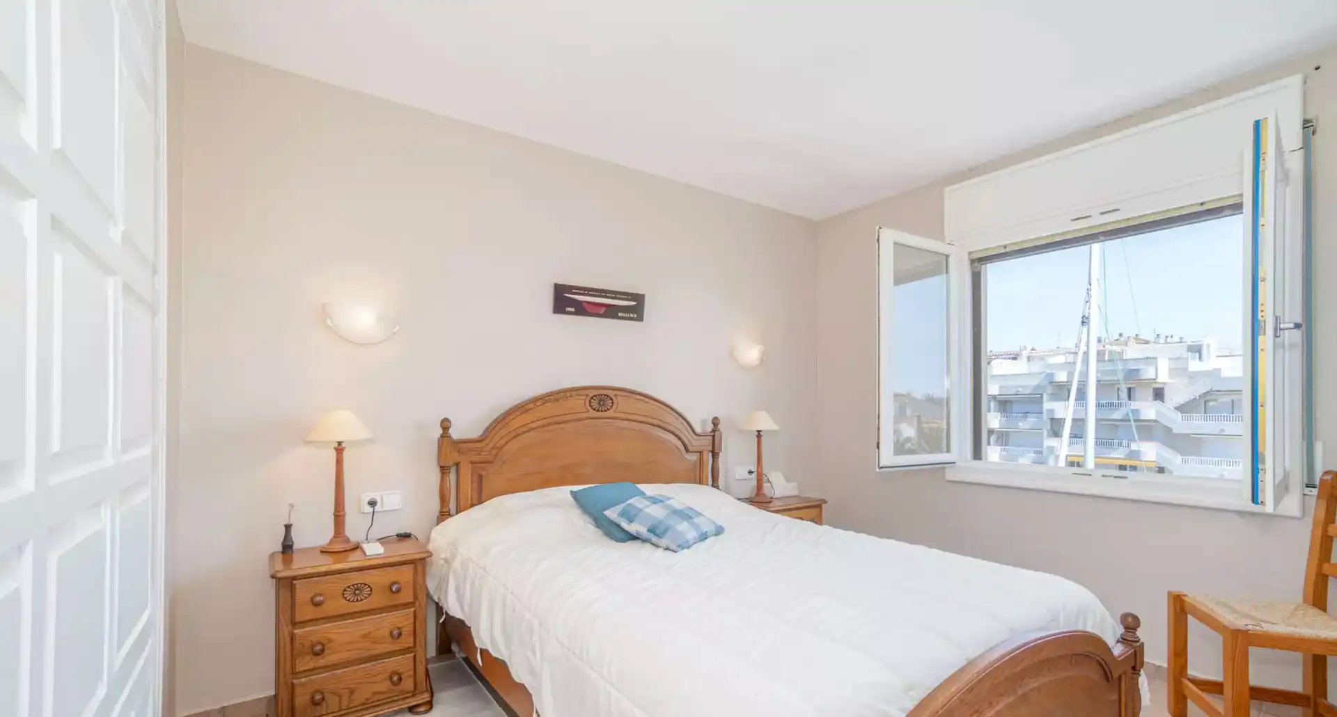 Casa en venta en CABALLITO DE MAR, imagen 18
