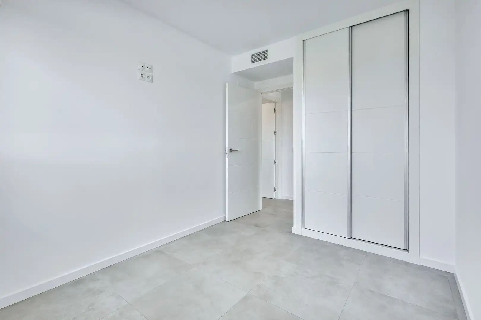 Apartament amb piscina en venda a N/A, imagen 16
