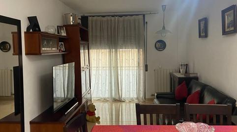 Photo 4 of Apartment to share in La Cogullada, Barcelona