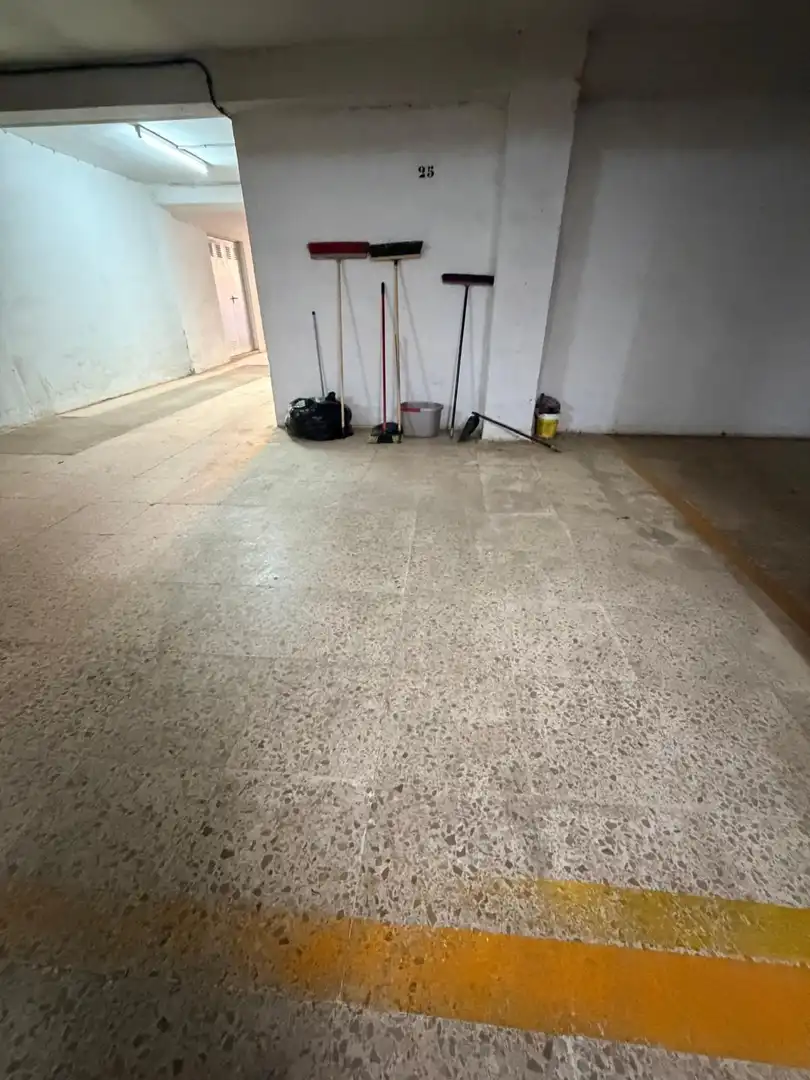 Individual to rent in Muro de Alcoy, imagen 7
