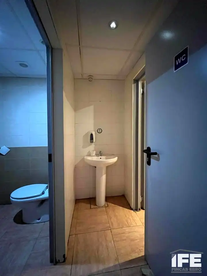 Business premises for sale in San Antonio, imagen 10