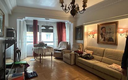 Flat for sale in Zarautz