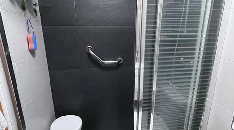 Photo 4 of Flat for sale in Avenida de Los Derechos Humanos, Gamonal - San Bruno - G9, Burgos Capital