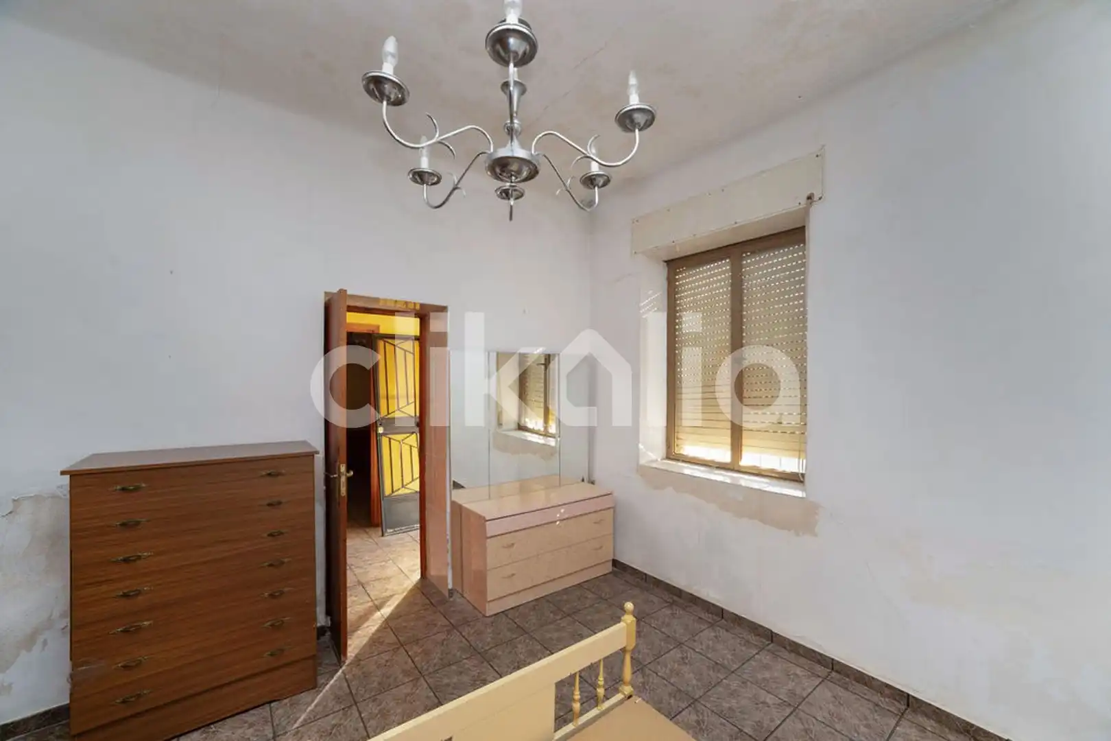 Casa o xalet en venda en Orihuela amb Aire condicionat