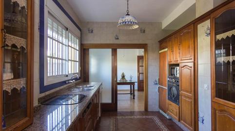 Foto 5 de Casa o chalet en venta en Crevillet, El Puerto de Santa María